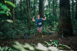 BIB: 
                            <button type="button" onclick="openModal(26067937)" class="btn btn-primary btn-sm float-right btn-popup" data-toggle="modal" data-target=".modal-high-quality">
                        <i class="fas fa-shopping-cart"></i> Add to Cart
                    </button>
                                            <button type="button" onclick="isThisMe(26067937, true)" class="btn btn-success btn-sm float-right btn-popup btn-isme hidden" data-toggle="tooltip" data-placement="bottom" title="นี่คือรูปของคุณใช่ไหม คลิกที่นี่เพื่อเอาเข้าอัลบั้ม">
                        <i class="fas fa-plus"></i> Add to album
                    </button>
                    <button type="button" onclick="isThisMe(26067937, false)" class="btn btn-warning btn-sm float-right btn-popup btn-isnotme hidden">
                        <i class="fas fa-ban"></i> Remove from album
                    </button>